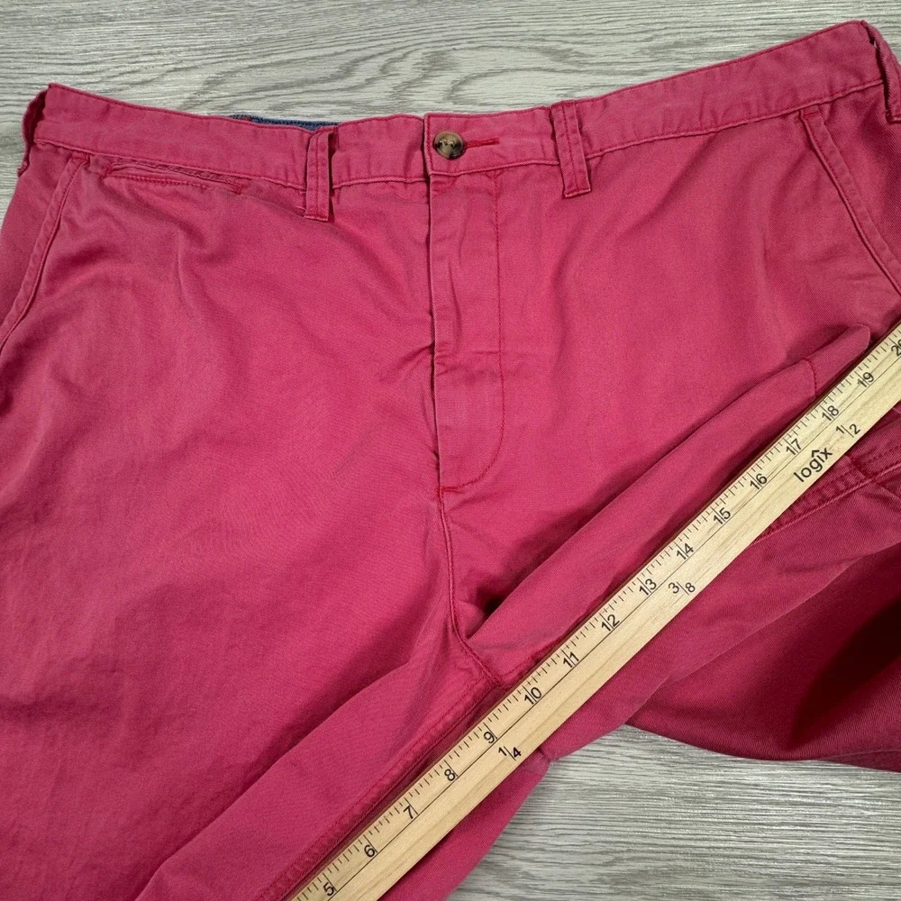 Polo Ralph Lauren *orders ship